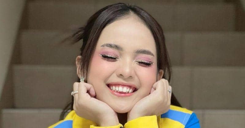 Instagram.com/da4_putri03